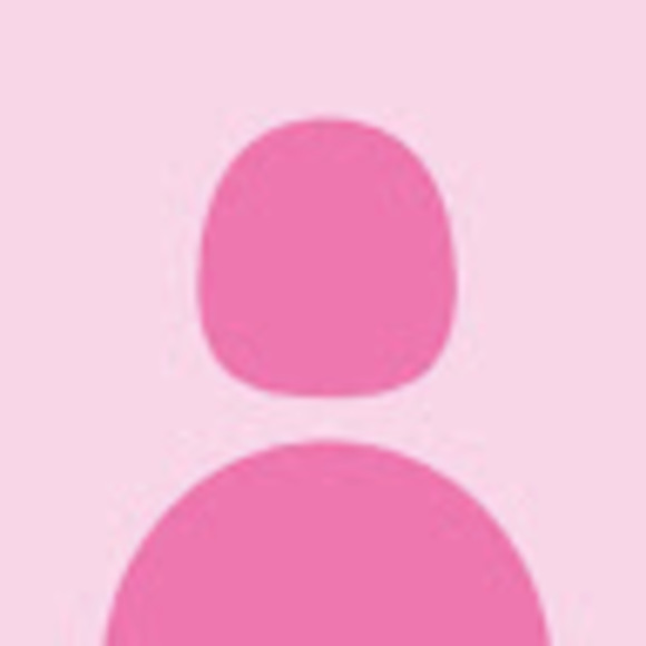 rose_rasha